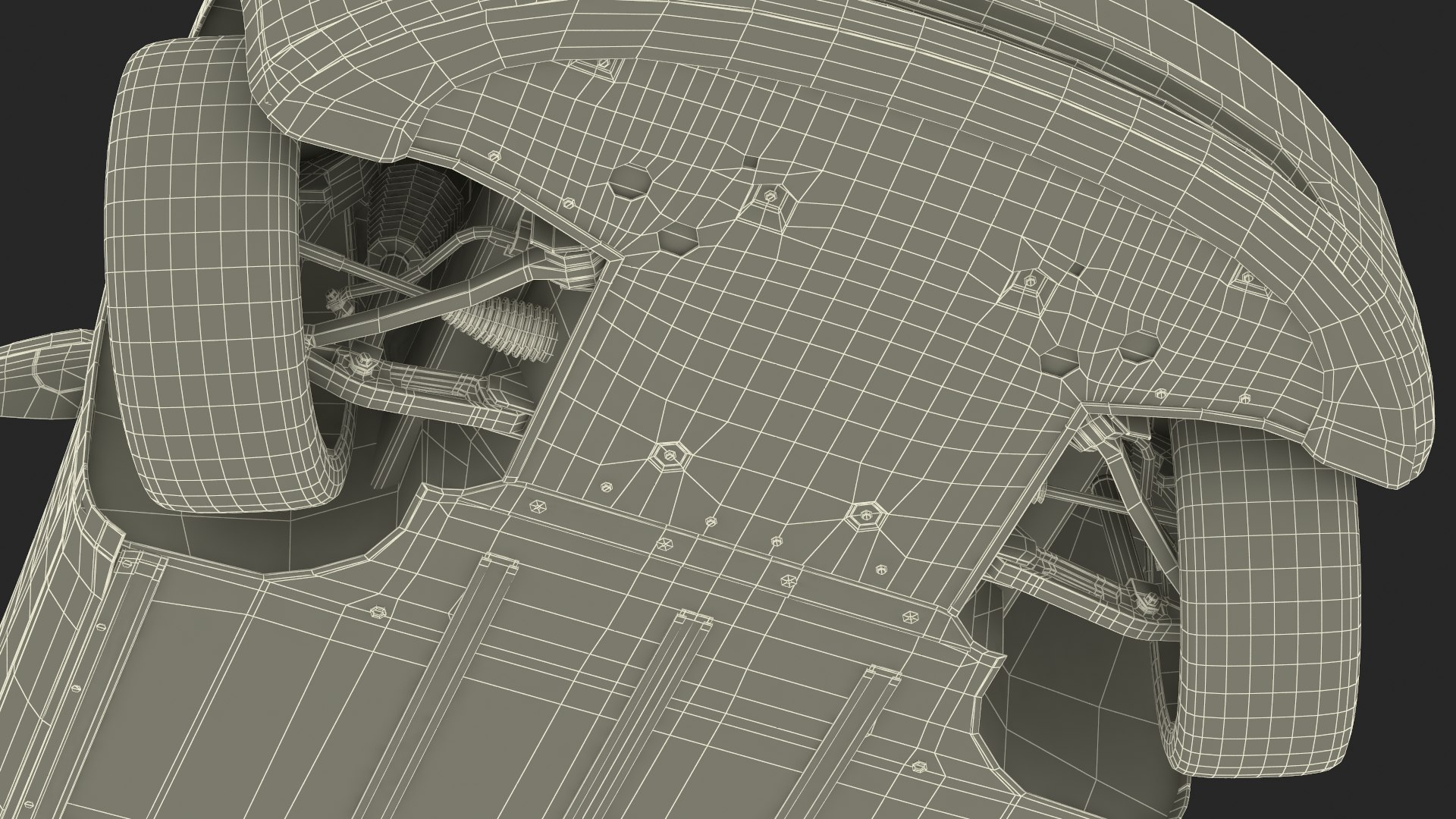 Tesla Model 3 2024 Stealth Grey Lights On Rigged 3D model https://p.turbosquid.com/ts-thumb/Wq/KF7vU0/Tp/teslamodel32024stealthgreylightsonrigged3dsmodel057/jpg/1721256499/1920x1080/fit_q87/4964b7181235e18deb8781e4e452e07d4637ec21/teslamodel32024stealthgreylightsonrigged3dsmodel057.jpg