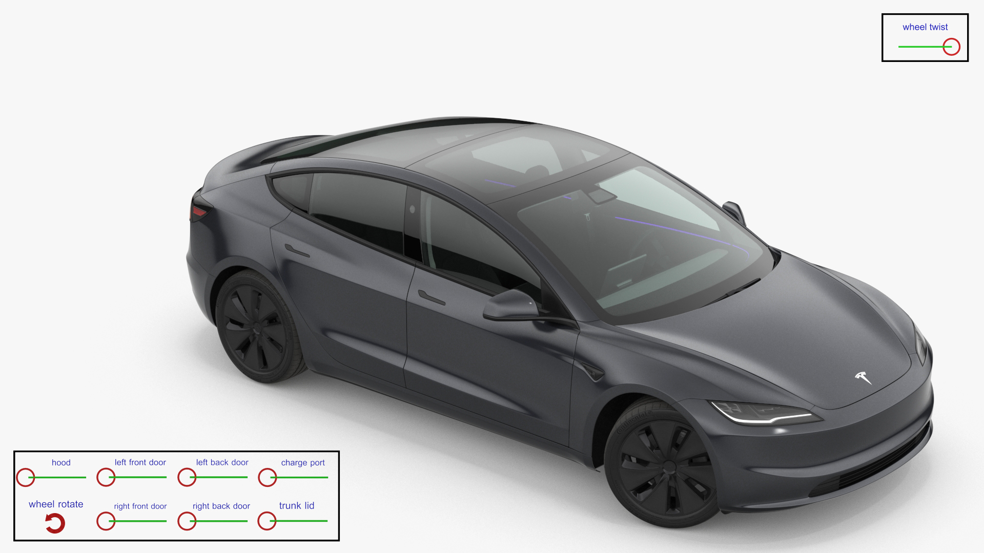Tesla Model 3 2024 Stealth Grey Lights On Rigged 3D model https://p.turbosquid.com/ts-thumb/Wq/KF7vU0/aS/tesla_model_3_2024_stealth_grey_lights_on_rigged_362/jpg/1721256241/1920x1080/turn_fit_q99/f799b5fd610f89e45067b21784b10f08a9476908/tesla_model_3_2024_stealth_grey_lights_on_rigged_362-1.jpg