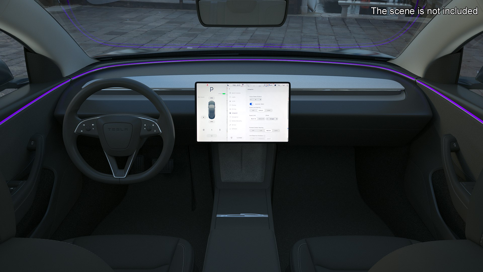 Tesla Model 3 2024 Stealth Grey Lights On Rigged 3D model https://p.turbosquid.com/ts-thumb/Wq/KF7vU0/fn/teslamodel32024stealthgreylightsonrigged3dsmodel014/jpg/1721256346/1920x1080/fit_q87/bf460507008314e048cd698b715bf6b34f172bd9/teslamodel32024stealthgreylightsonrigged3dsmodel014.jpg