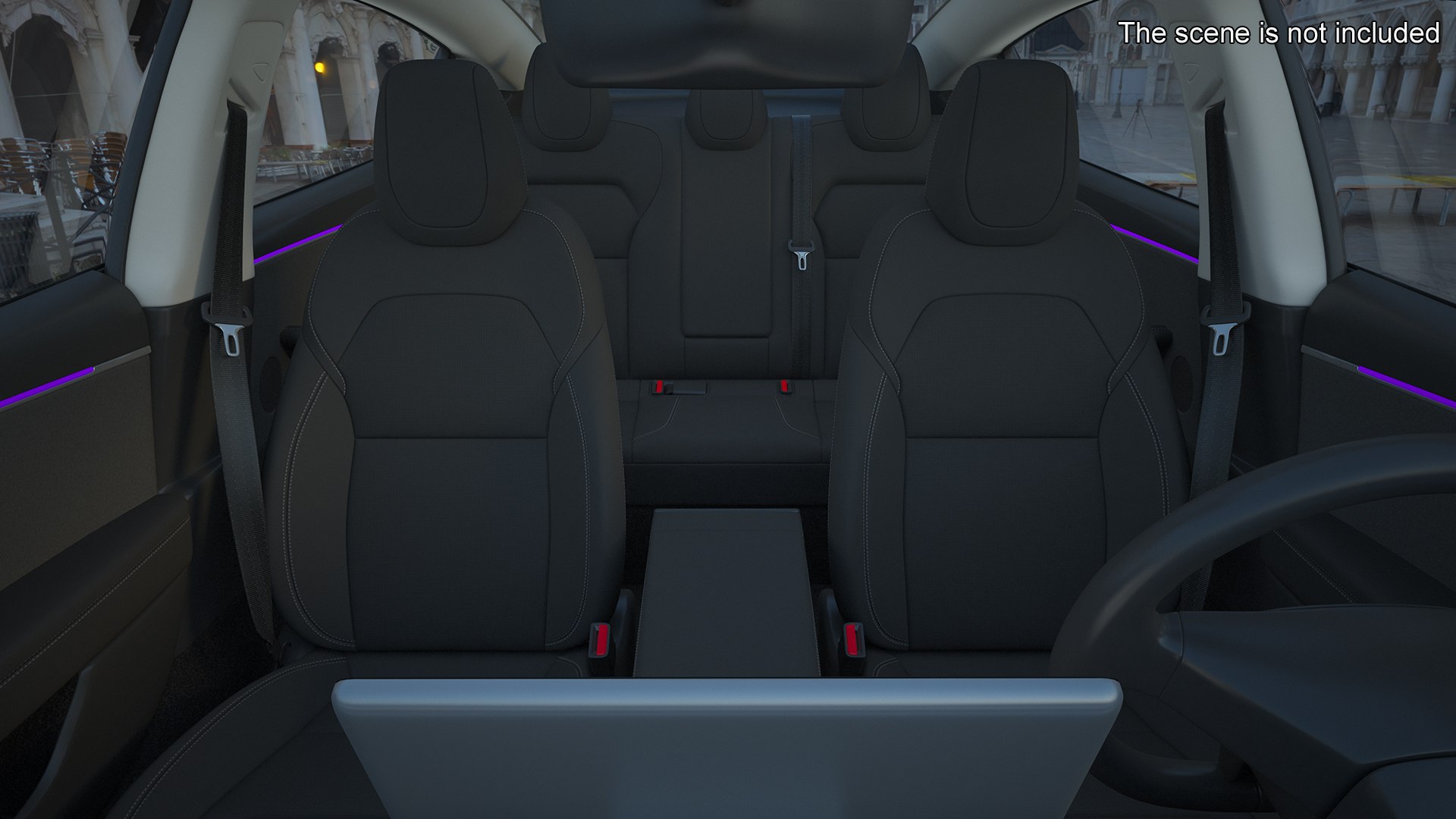 Tesla Model 3 2024 Stealth Grey Lights On Rigged 3D model https://p.turbosquid.com/ts-thumb/Wq/KF7vU0/fq/teslamodel32024stealthgreylightsonrigged3dsmodel016/jpg/1721256350/1920x1080/fit_q87/6fc2941b47a39bdd1da51f9e6a6e55bf7d98c286/teslamodel32024stealthgreylightsonrigged3dsmodel016.jpg