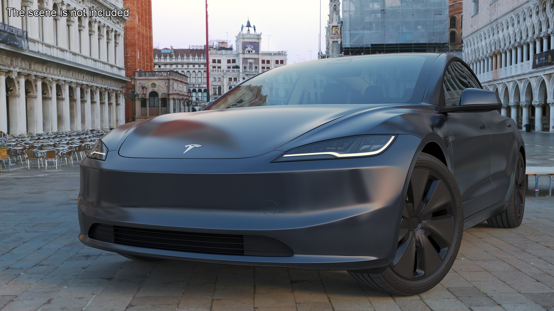 Tesla Model 3 2024 Stealth Grey Lights On Rigged 3D model https://p.turbosquid.com/ts-thumb/Wq/KF7vU0/gP/teslamodel32024stealthgreylightsonrigged3dsmodel004/jpg/1721256326/1920x1080/fit_q87/522ffe2fbcfe6cd5f393d87bbcdb88cd05f0c1c6/teslamodel32024stealthgreylightsonrigged3dsmodel004.jpg