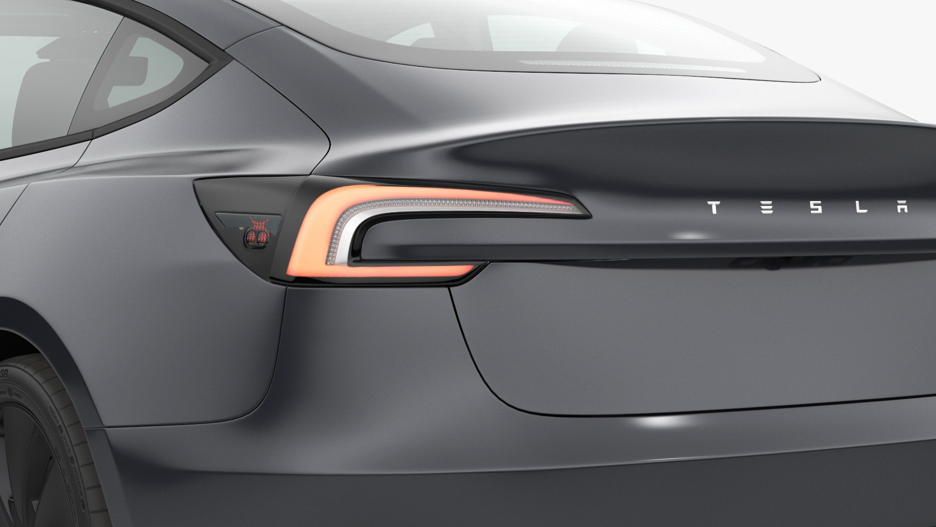Tesla Model 3 2024 Stealth Grey Lights On Rigged 3D model https://p.turbosquid.com/ts-thumb/Wq/KF7vU0/jD/teslamodel32024stealthgreylightsonrigged3dsmodel031/jpg/1721256395/1920x1080/fit_q87/7304324efba56bc48df9494afbc4e34f92b73cdf/teslamodel32024stealthgreylightsonrigged3dsmodel031.jpg