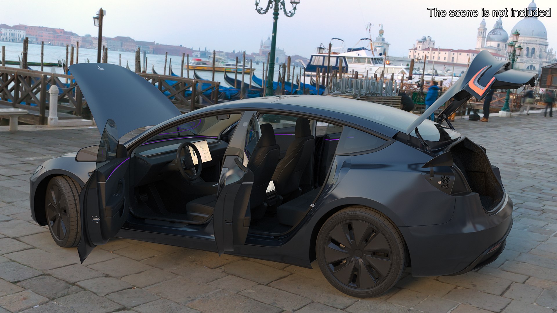 Tesla Model 3 2024 Stealth Grey Lights On Rigged 3D model https://p.turbosquid.com/ts-thumb/Wq/KF7vU0/l6/teslamodel32024stealthgreylightsonrigged3dsmodel008/jpg/1721256334/1920x1080/fit_q87/be62c3c425969b427c0af051838bf4d2f68ea70f/teslamodel32024stealthgreylightsonrigged3dsmodel008.jpg