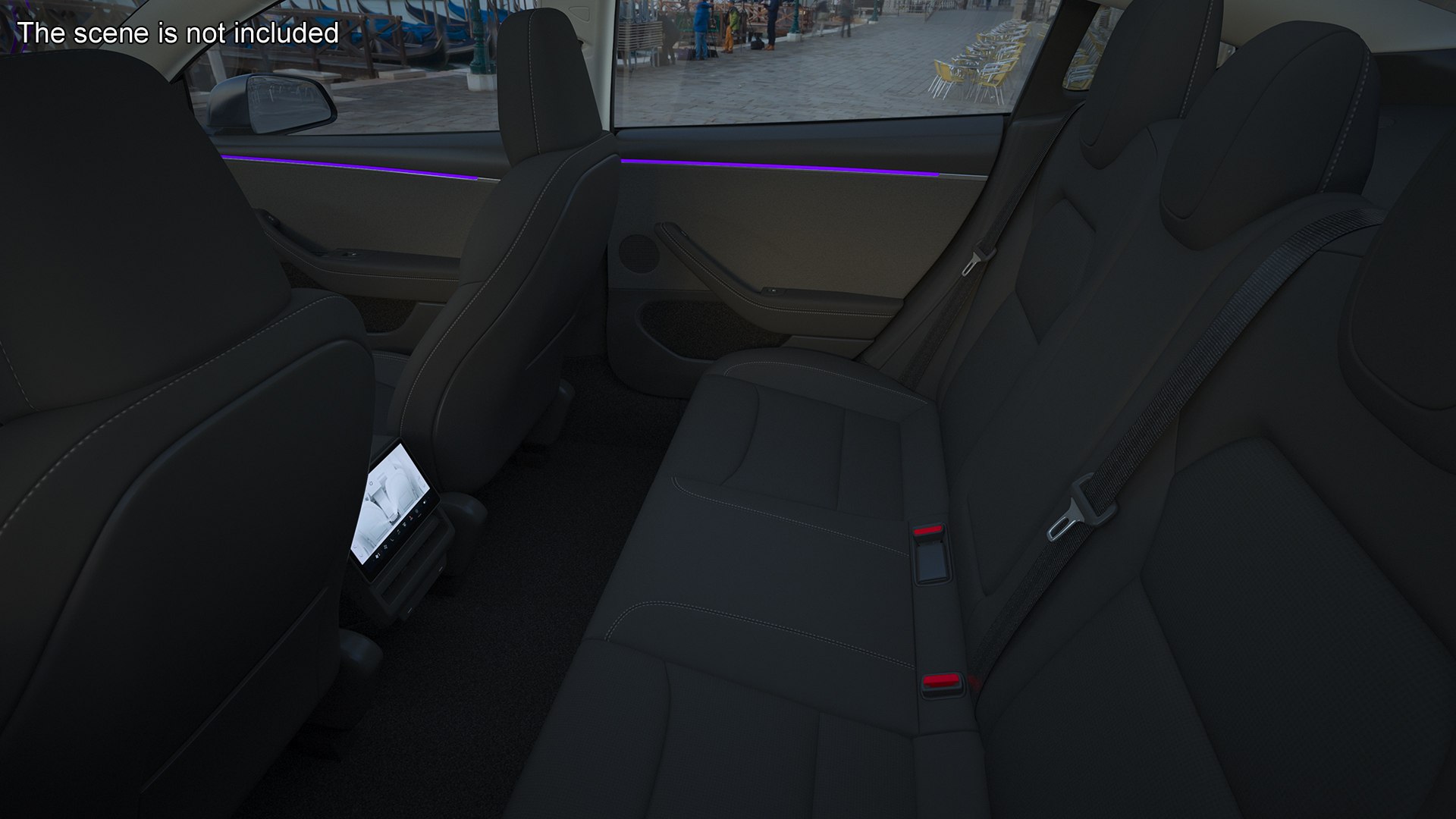 Tesla Model 3 2024 Stealth Grey Lights On Rigged 3D model https://p.turbosquid.com/ts-thumb/Wq/KF7vU0/lv/teslamodel32024stealthgreylightsonrigged3dsmodel018/jpg/1721256354/1920x1080/fit_q87/62c180e38831e53dc83673f940fa50fca721bf70/teslamodel32024stealthgreylightsonrigged3dsmodel018.jpg