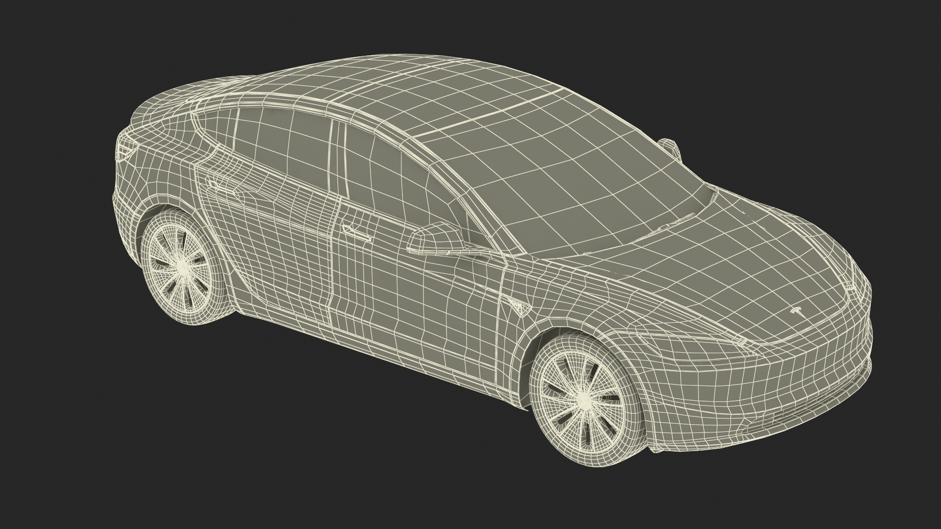 Tesla Model 3 2024 Stealth Grey Lights On Rigged 3D model https://p.turbosquid.com/ts-thumb/Wq/KF7vU0/vV/tesla_model_3_2024_stealth_grey_lights_on_rigged_361/jpg/1721256154/1920x1080/turn_fit_q99/bd3aa0d4a93bf2c9f974d5d245c08965900540b2/tesla_model_3_2024_stealth_grey_lights_on_rigged_361-1.jpg
