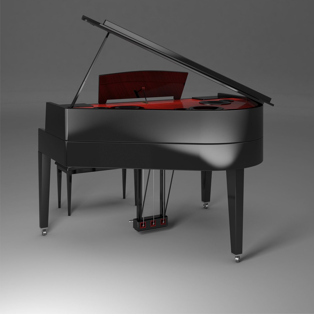 3d model electric grand piano yamaha https://p.turbosquid.com/ts-thumb/Wq/KeM4T7/0nqcoWIP/4/jpg/1275452849/1920x1080/fit_q87/56a77ce6f06895e6ffd611c89e0ca9de8933f357/4.jpg