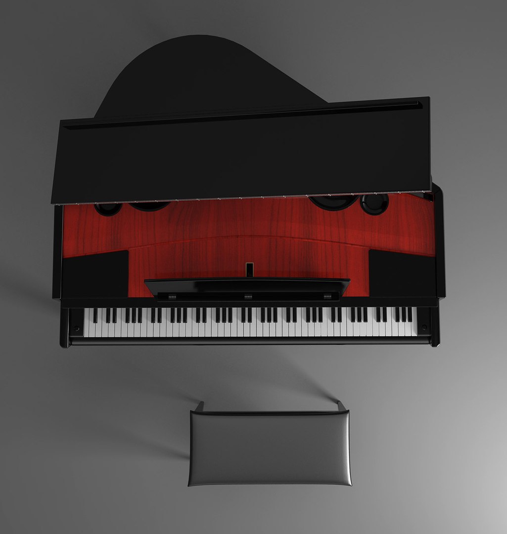 3d model electric grand piano yamaha https://p.turbosquid.com/ts-thumb/Wq/KeM4T7/85HCLzI5/top/jpg/1275452858/1920x1080/fit_q87/94d9dd9d965cde4d6fbdf0de6f1c63d2db65b136/top.jpg