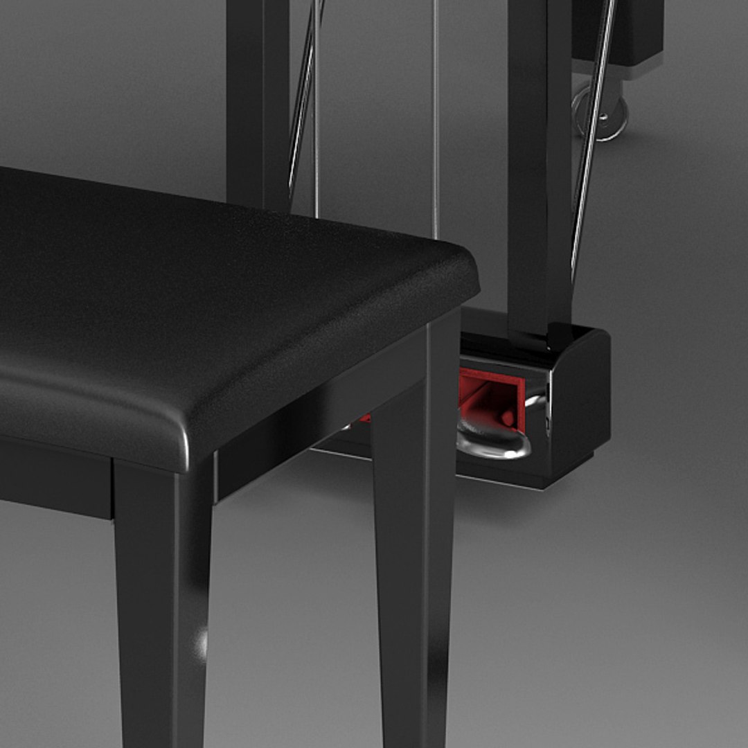3d model electric grand piano yamaha https://p.turbosquid.com/ts-thumb/Wq/KeM4T7/85qE8AYr/1_crop4/jpg/1275452874/1920x1080/fit_q87/d814cf1141d83839bb120bfcd5e569ec26f223b2/1_crop4.jpg