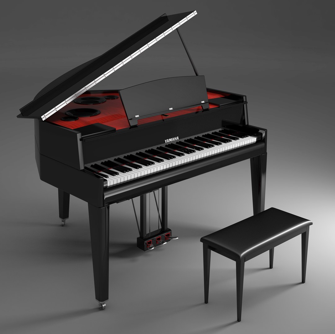 3d model electric grand piano yamaha https://p.turbosquid.com/ts-thumb/Wq/KeM4T7/Fthlj2Rg/3/jpg/1275452831/1920x1080/fit_q87/d2fd51923514d2e3c6f89bf6cae75f418c21ae12/3.jpg