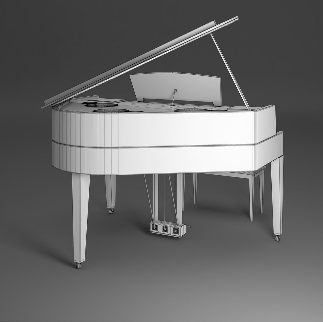 3d model electric grand piano yamaha https://p.turbosquid.com/ts-thumb/Wq/KeM4T7/T0d3vj6t/4_wire/jpg/1275452853/1920x1080/fit_q87/fc6347a43882886cfaedbfd4682ebfd44a4fb7b0/4_wire.jpg