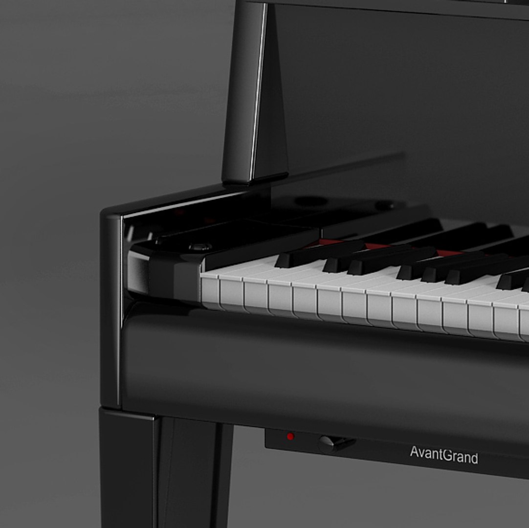 3d model electric grand piano yamaha https://p.turbosquid.com/ts-thumb/Wq/KeM4T7/Zsv2QVax/1_crop/jpg/1275452865/1920x1080/fit_q87/8a7268188d17eaf852965bb88cb0bd259816c05f/1_crop.jpg