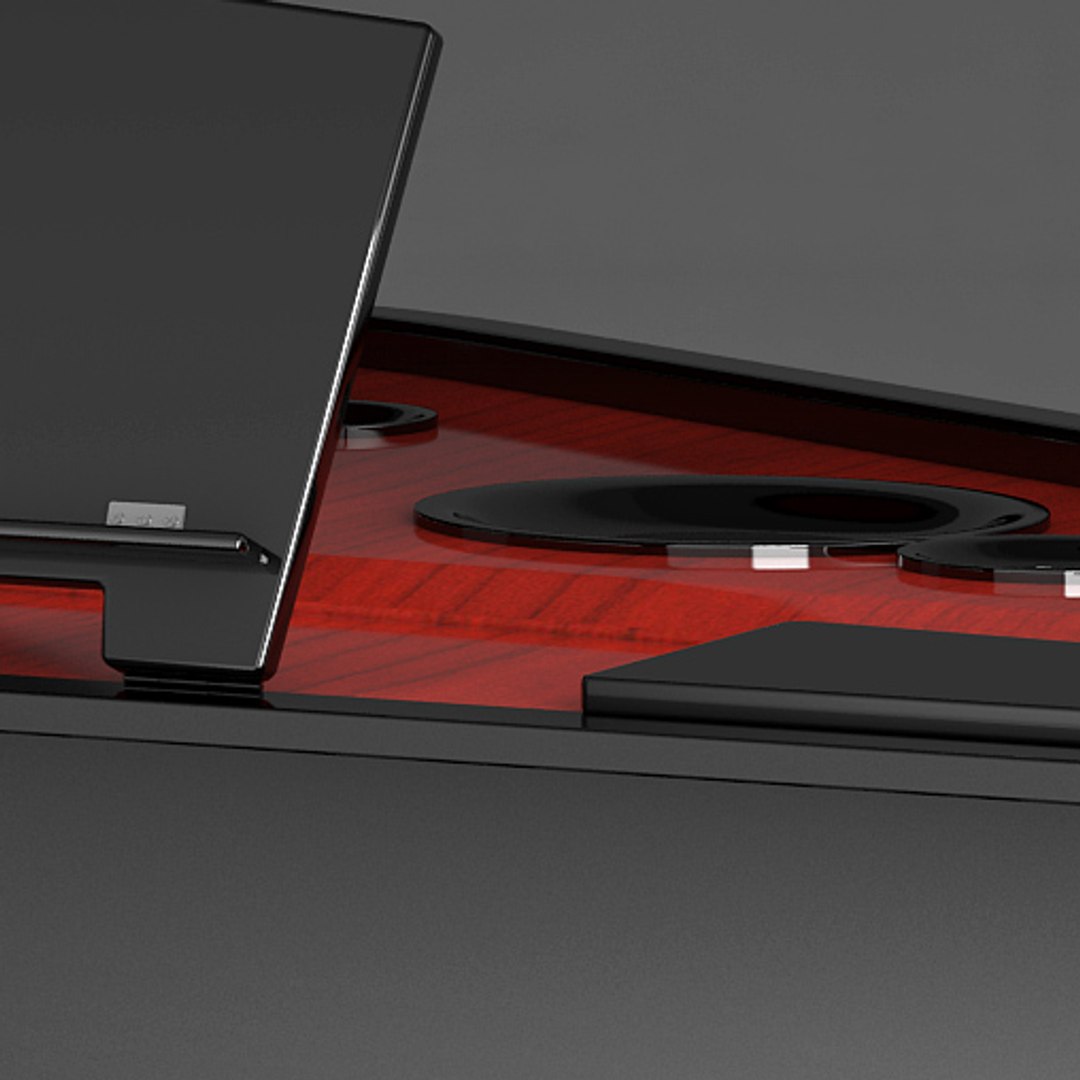 3d model electric grand piano yamaha https://p.turbosquid.com/ts-thumb/Wq/KeM4T7/aGjXPqV4/1_crop2/jpg/1275452868/1920x1080/fit_q87/90a5cba1a875ab074f781183f38ee9591894a679/1_crop2.jpg