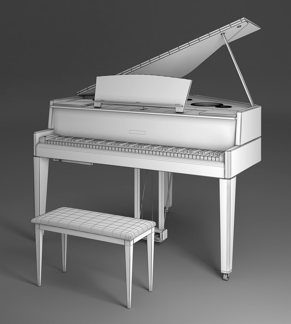 3d model electric grand piano yamaha https://p.turbosquid.com/ts-thumb/Wq/KeM4T7/ddKTL9YL/1_wire/jpg/1275452798/1920x1080/fit_q87/9a134838011e2fa3853cb93e57b3d5b5cf07c232/1_wire.jpg