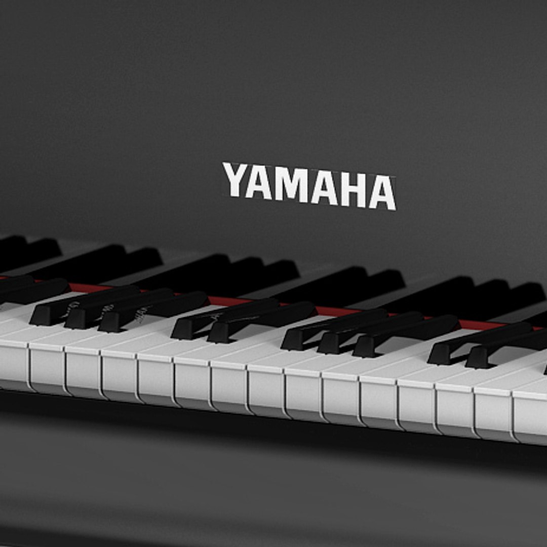 3d model electric grand piano yamaha https://p.turbosquid.com/ts-thumb/Wq/KeM4T7/jUBdfrYf/1_crop3/jpg/1275452870/1920x1080/fit_q87/f099bbeba4be8a08e75abddb3144a7ed21953e01/1_crop3.jpg