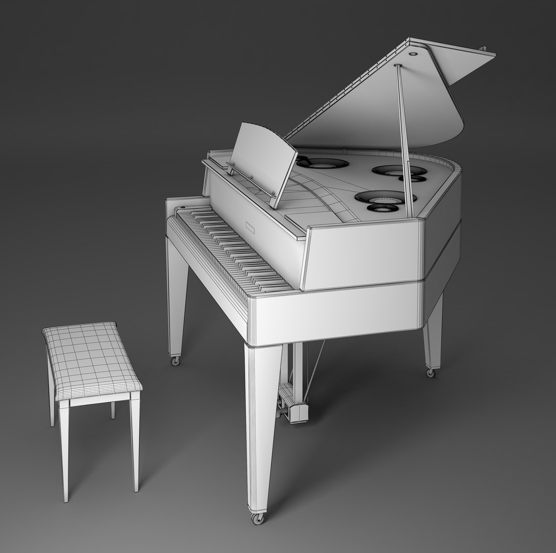 3d model electric grand piano yamaha https://p.turbosquid.com/ts-thumb/Wq/KeM4T7/mIOno3s8/2_wire/jpg/1275452823/1920x1080/fit_q87/9a8020173db8a6bf0ae20ba5483bb87644834ea3/2_wire.jpg