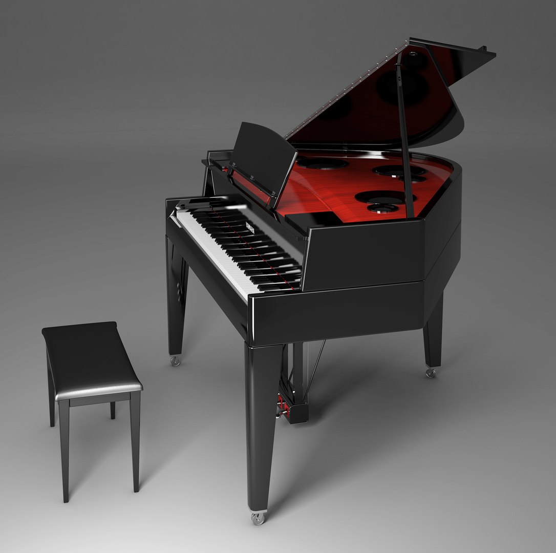 3d model electric grand piano yamaha https://p.turbosquid.com/ts-thumb/Wq/KeM4T7/qipxRT2U/2/jpg/1275452806/1920x1080/fit_q87/56966b21f24f755e064c889aa62436487133efe0/2.jpg