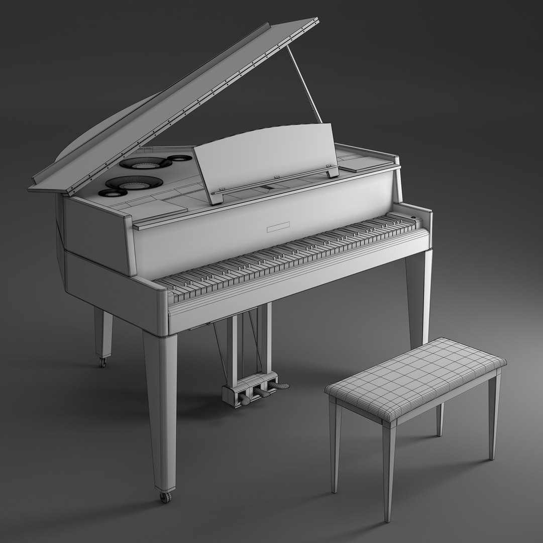 3d model electric grand piano yamaha https://p.turbosquid.com/ts-thumb/Wq/KeM4T7/yvkMhTfP/3_wire/jpg/1275452844/1920x1080/fit_q87/12beb179617be9a0276c32150b6f586f1dd7fa96/3_wire.jpg