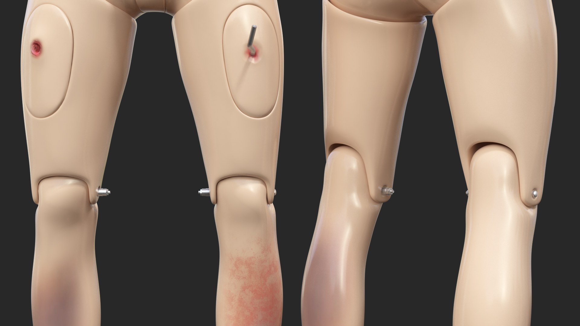 trauma extrication manikin t-pose 3D model https://p.turbosquid.com/ts-thumb/Wq/PI79as/1RoHxQaX/traumaandextricationmanikintposec4dmodel014/jpg/1582318411/1920x1080/fit_q87/bbbb99f5965d2396bbf391c7f177056b90c36654/traumaandextricationmanikintposec4dmodel014.jpg