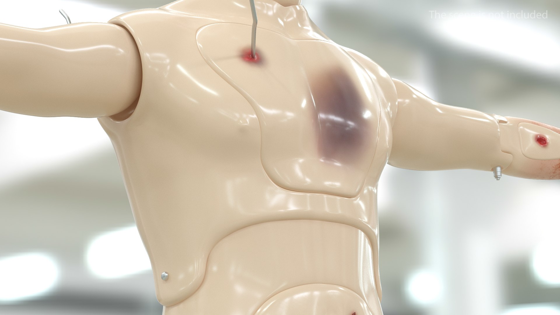 trauma extrication manikin t-pose 3D model https://p.turbosquid.com/ts-thumb/Wq/PI79as/28Jm3Iu8/traumaandextricationmanikintposec4dmodel003/jpg/1582318346/1920x1080/fit_q87/ee60f182d0c329b07bc51c0fac59d292f22670e9/traumaandextricationmanikintposec4dmodel003.jpg