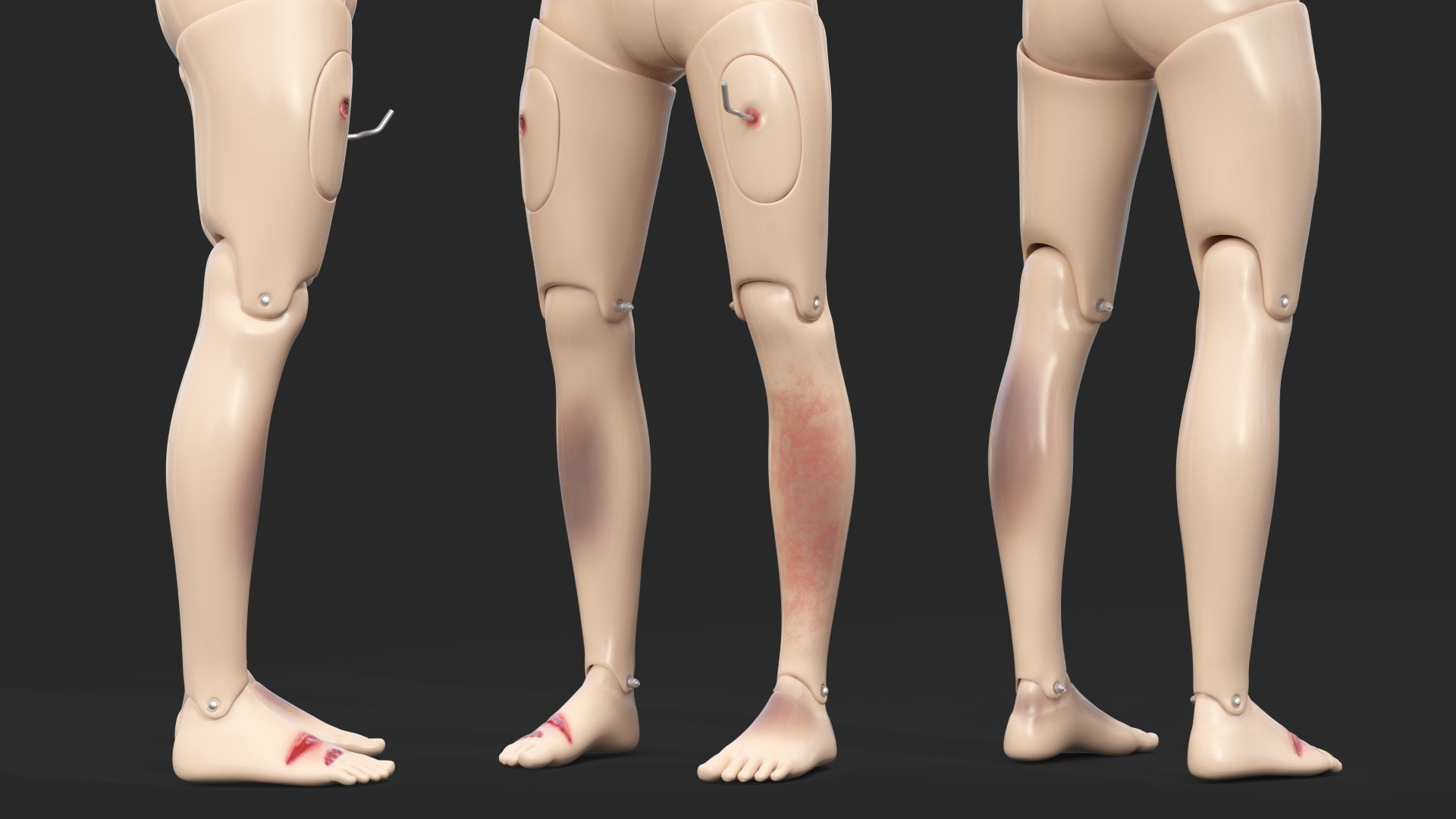 trauma extrication manikin t-pose 3D model https://p.turbosquid.com/ts-thumb/Wq/PI79as/3x7IoV4k/traumaandextricationmanikintposec4dmodel013/jpg/1582318406/1920x1080/fit_q87/8238e46665853c099e0cdb454a3dcf36c2c228a8/traumaandextricationmanikintposec4dmodel013.jpg