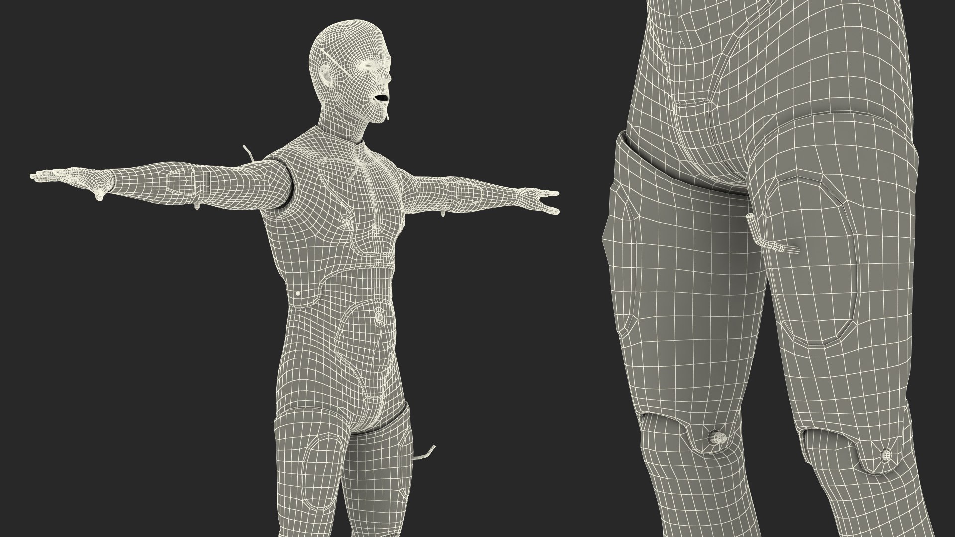 trauma extrication manikin t-pose 3D model https://p.turbosquid.com/ts-thumb/Wq/PI79as/DBp5PthL/traumaandextricationmanikintposec4dmodel039/jpg/1582318563/1920x1080/fit_q87/99e078bbb5b21f56caeeccf03a09baae7d6b6784/traumaandextricationmanikintposec4dmodel039.jpg
