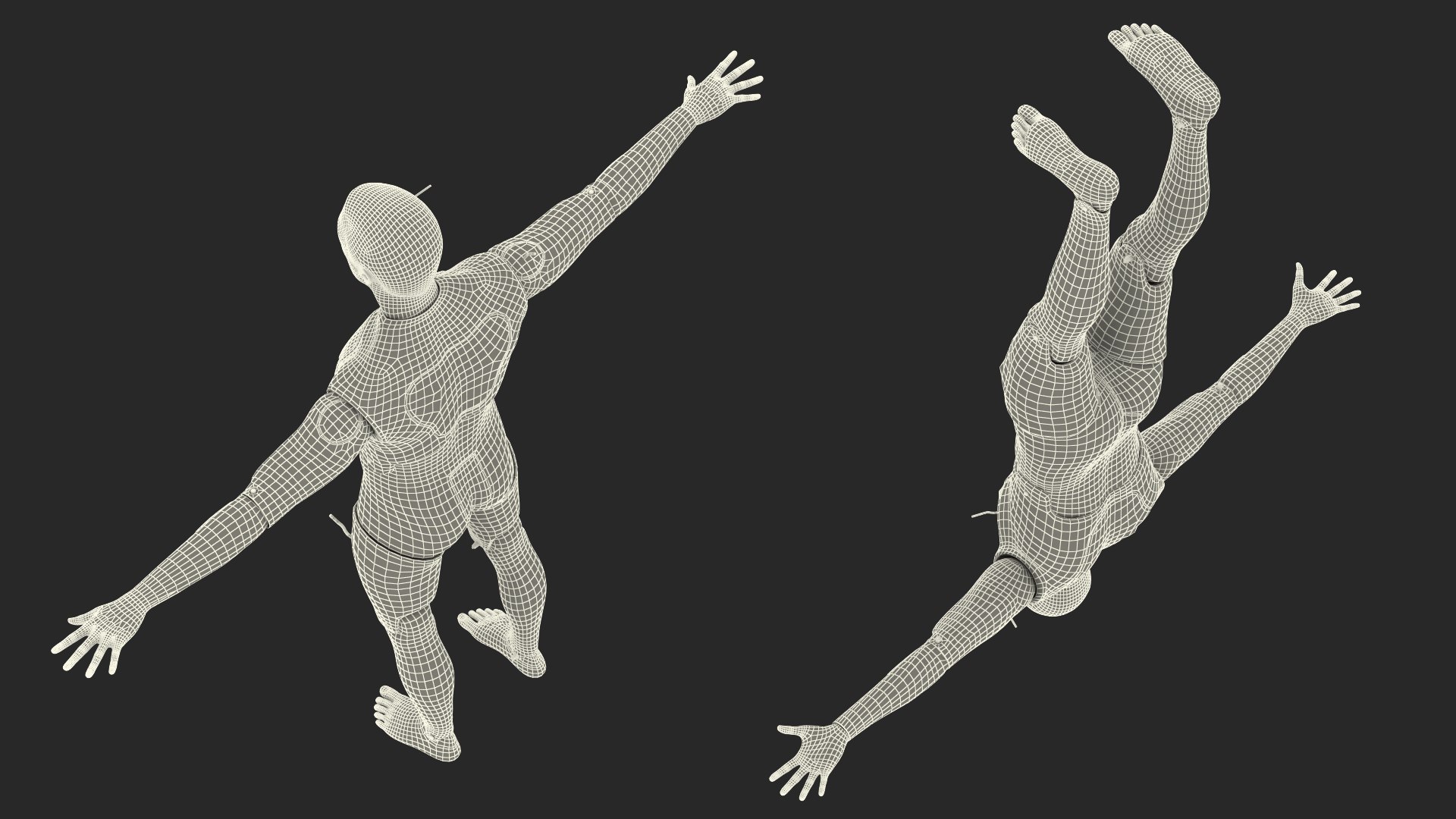 trauma extrication manikin t-pose 3D model https://p.turbosquid.com/ts-thumb/Wq/PI79as/DM3Ggkhj/traumaandextricationmanikintposec4dmodel041/jpg/1582318574/1920x1080/fit_q87/53e4a4a2d069ccf5ea806f4485c434785a8c7759/traumaandextricationmanikintposec4dmodel041.jpg