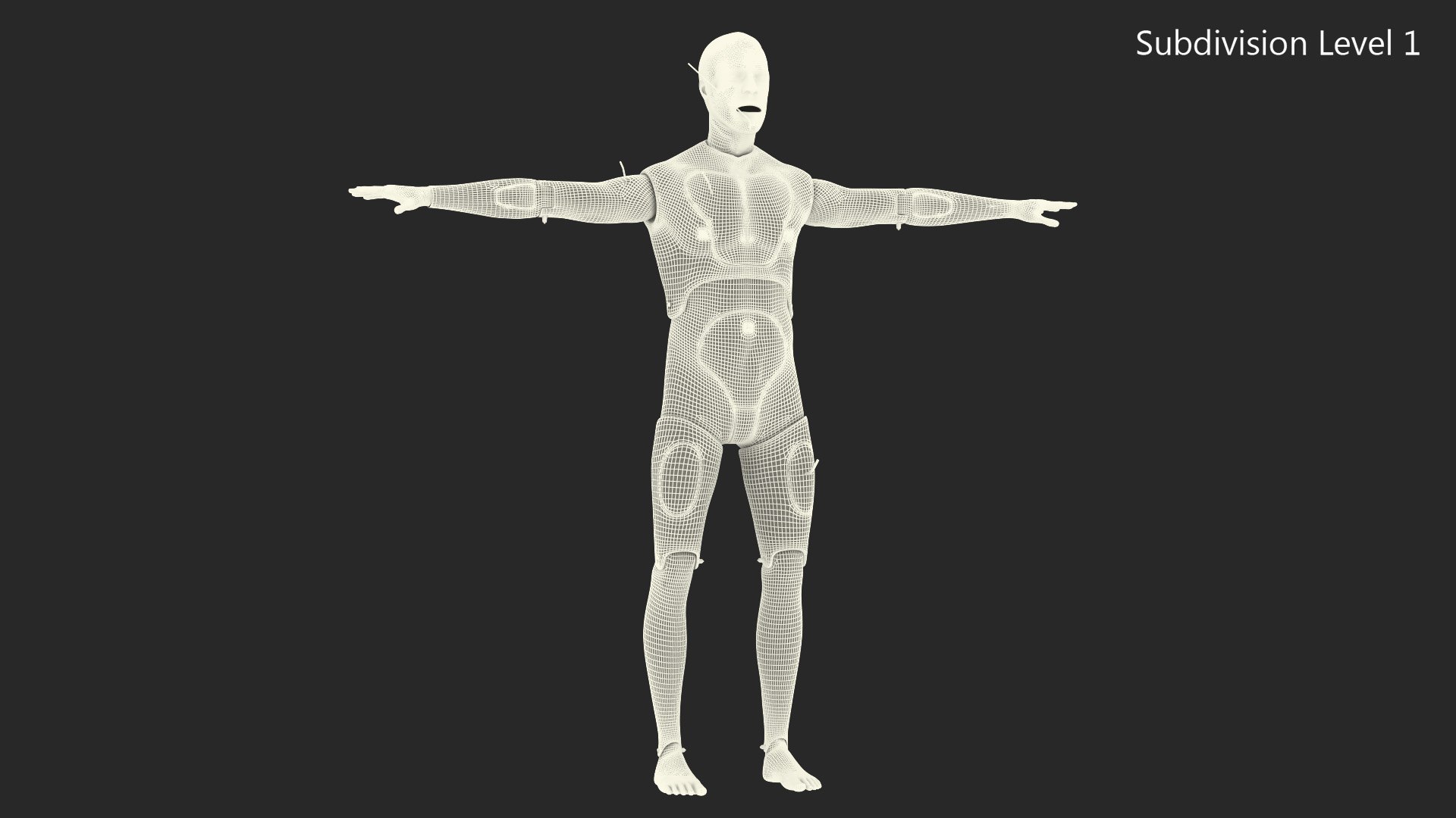 trauma extrication manikin t-pose 3D model https://p.turbosquid.com/ts-thumb/Wq/PI79as/Fq3FaHaw/traumaandextricationmanikintposec4dmodel027/jpg/1582318490/1920x1080/fit_q87/b09c425874e8fa8147da667db75484425db0d212/traumaandextricationmanikintposec4dmodel027.jpg