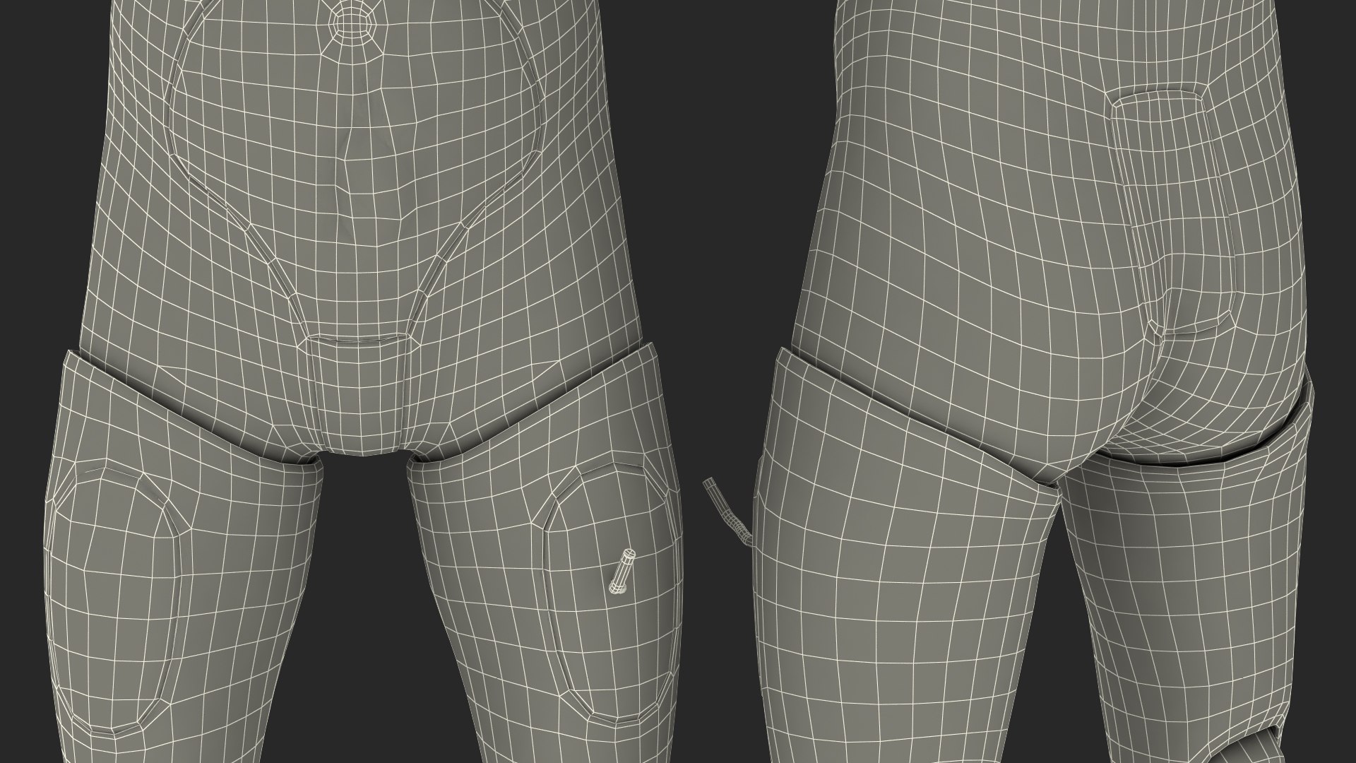 trauma extrication manikin t-pose 3D model https://p.turbosquid.com/ts-thumb/Wq/PI79as/I7Zh3puO/traumaandextricationmanikintposec4dmodel037/jpg/1582318550/1920x1080/fit_q87/265a809f0a0fb20449248c593e4ec0839a0cfced/traumaandextricationmanikintposec4dmodel037.jpg