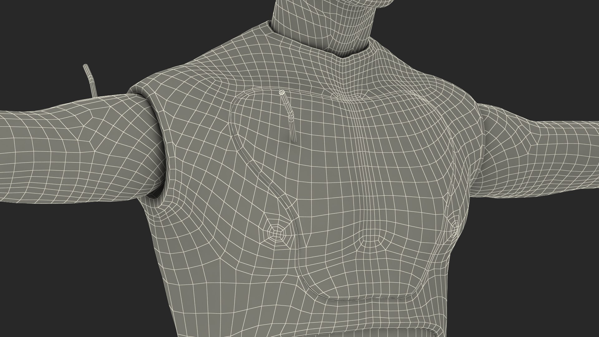 trauma extrication manikin t-pose 3D model https://p.turbosquid.com/ts-thumb/Wq/PI79as/MBODTSir/traumaandextricationmanikintposec4dmodel036/jpg/1582318544/1920x1080/fit_q87/9d3b7452728f45a91322fd5cb26a7d458ba9055a/traumaandextricationmanikintposec4dmodel036.jpg