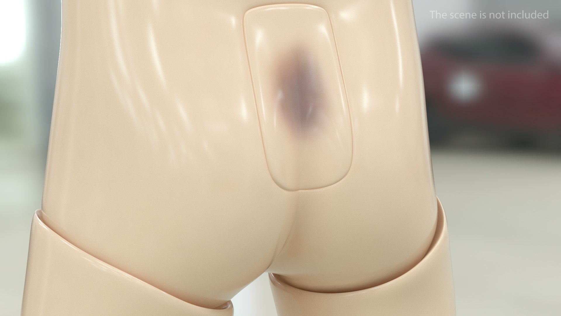 trauma extrication manikin t-pose 3D model https://p.turbosquid.com/ts-thumb/Wq/PI79as/Y5vwoPi0/traumaandextricationmanikintposec4dmodel008/jpg/1582318376/1920x1080/fit_q87/10eaed578ed52be40171879bcc1616fffdc7a09b/traumaandextricationmanikintposec4dmodel008.jpg