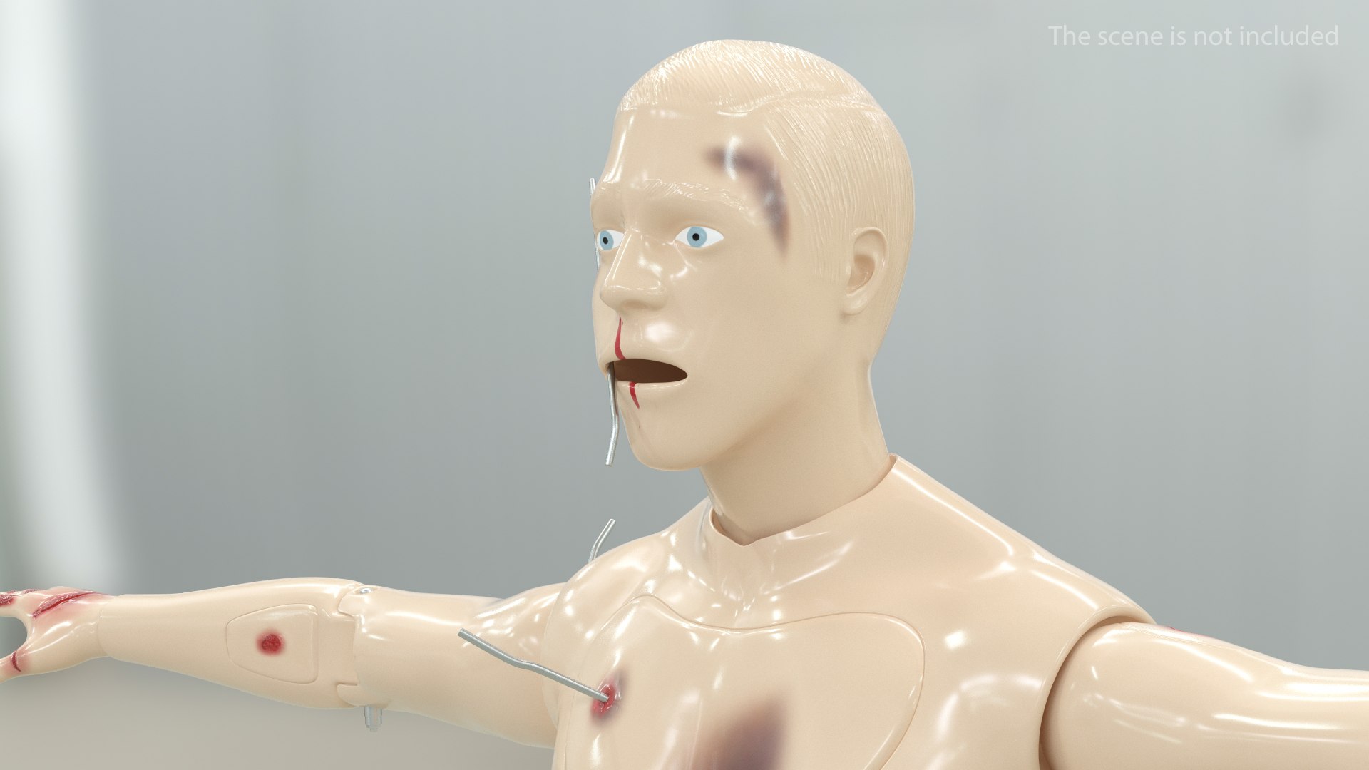 trauma extrication manikin t-pose 3D model https://p.turbosquid.com/ts-thumb/Wq/PI79as/o4m9tN1x/traumaandextricationmanikintposec4dmodel002/jpg/1582318340/1920x1080/fit_q87/d58bf7b87bdfec9b2b34295f72b91bfd67c0f4b6/traumaandextricationmanikintposec4dmodel002.jpg