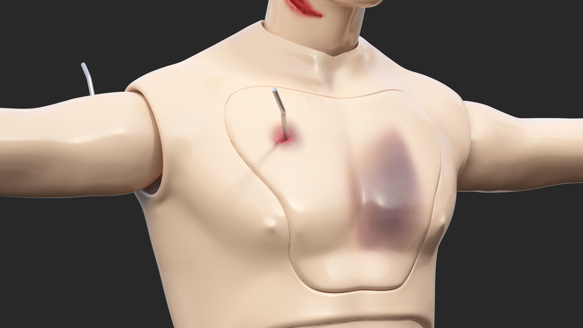 trauma extrication manikin t-pose 3D model https://p.turbosquid.com/ts-thumb/Wq/PI79as/pI4RXCe1/traumaandextricationmanikintposec4dmodel017/jpg/1582318428/1920x1080/fit_q87/35dc76b3cda0e5819e2b315c472535bd881818a9/traumaandextricationmanikintposec4dmodel017.jpg