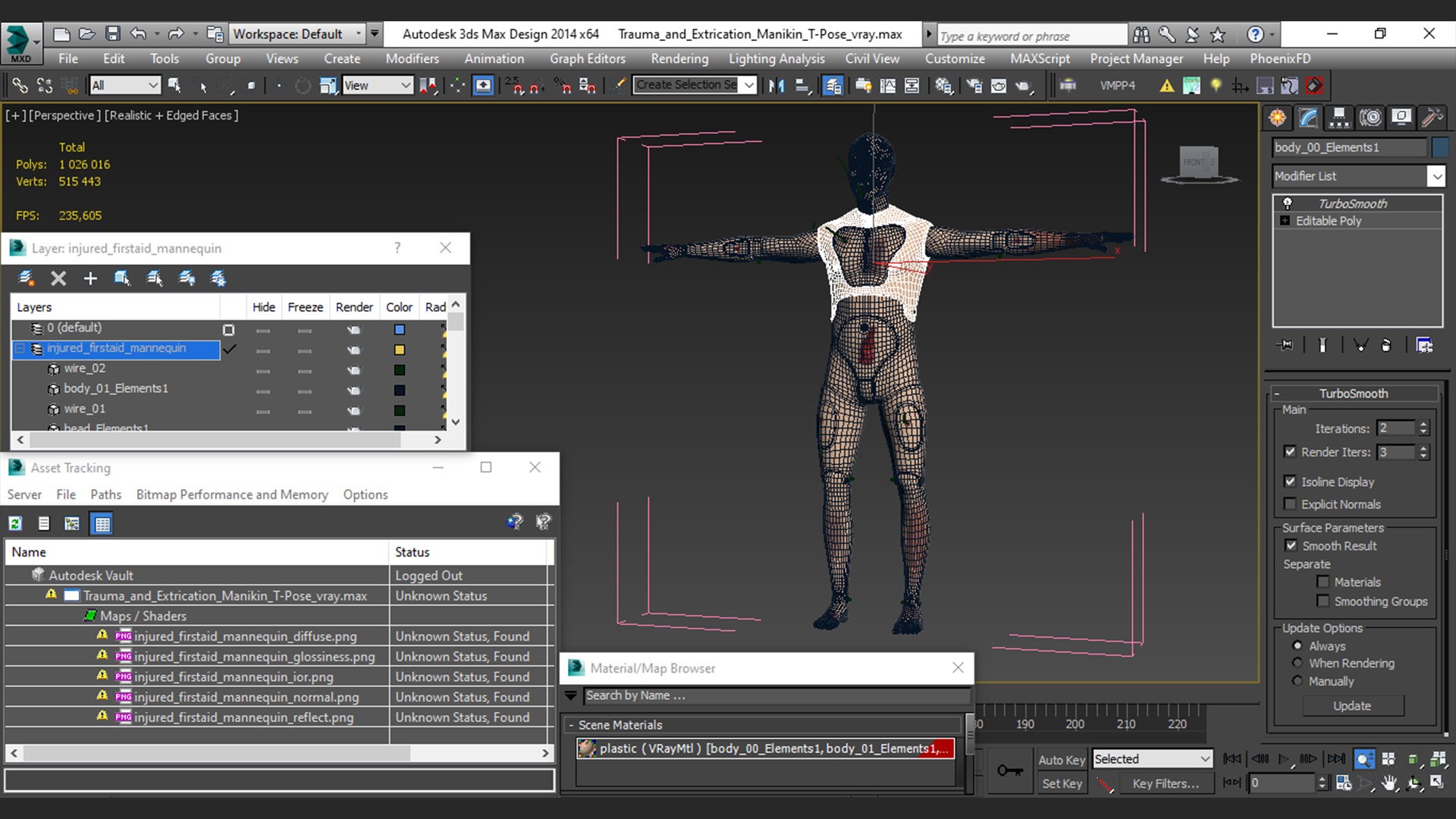 trauma extrication manikin t-pose 3D model https://p.turbosquid.com/ts-thumb/Wq/PI79as/td6xnIOT/traumaandextricationmanikintposec4dmodel032/jpg/1582318520/1920x1080/fit_q87/81472c9892e36d34bce1d74a9ac88655f0c3a93f/traumaandextricationmanikintposec4dmodel032.jpg