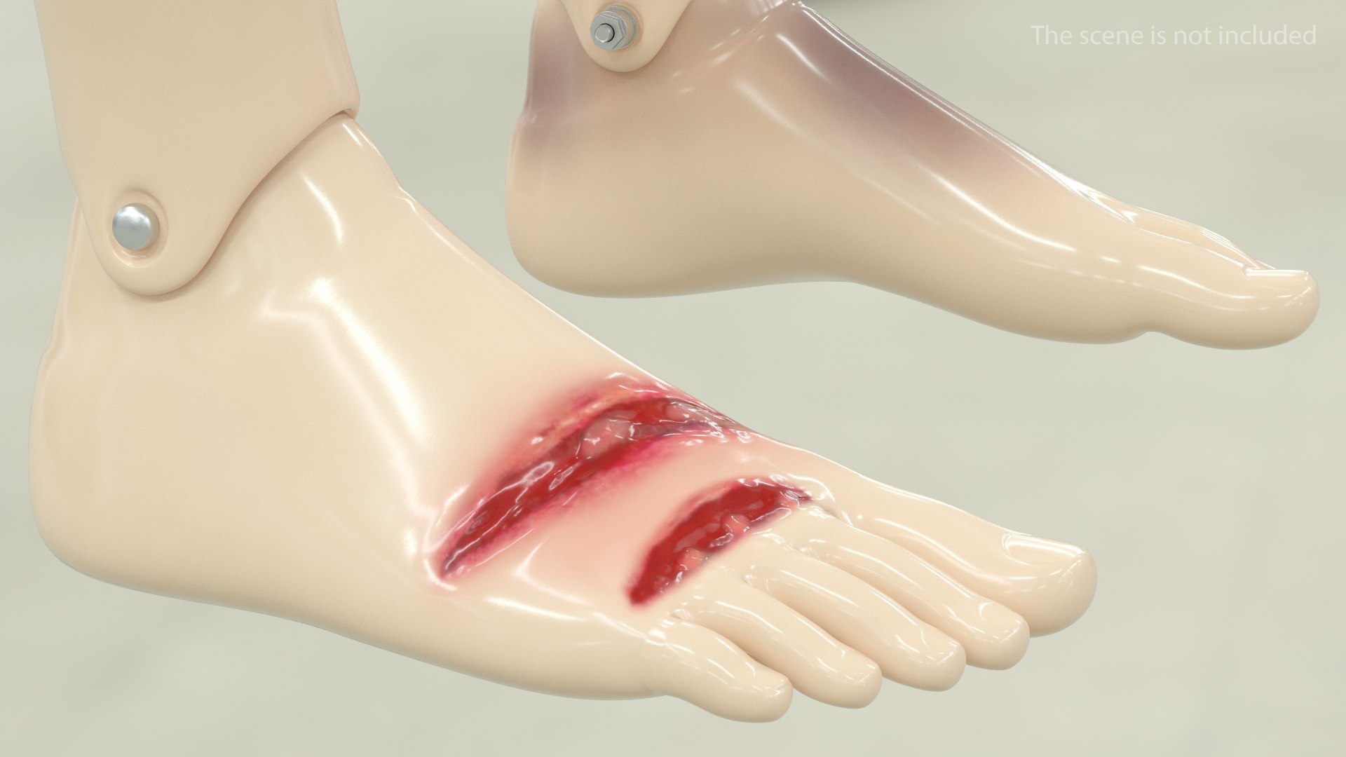 trauma extrication manikin t-pose 3D model https://p.turbosquid.com/ts-thumb/Wq/PI79as/wovYcBQX/traumaandextricationmanikintposec4dmodel007/jpg/1582318370/1920x1080/fit_q87/091f538b24d10e520118d9b6df3db0d4631fd069/traumaandextricationmanikintposec4dmodel007.jpg
