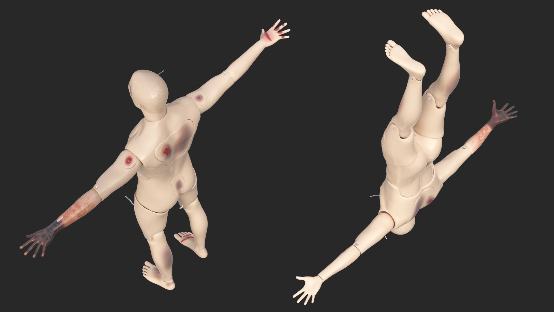 trauma extrication manikin t-pose 3D model https://p.turbosquid.com/ts-thumb/Wq/PI79as/zlsT8JYZ/traumaandextricationmanikintposec4dmodel024/jpg/1582318473/1920x1080/fit_q87/81a85e0a4b8444e6e91978a7e8e36a8f98a94c7b/traumaandextricationmanikintposec4dmodel024.jpg