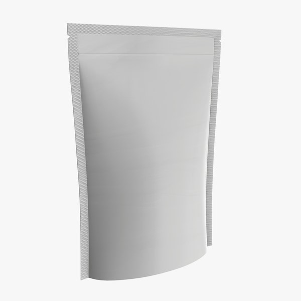 container nutrition sport 3D model