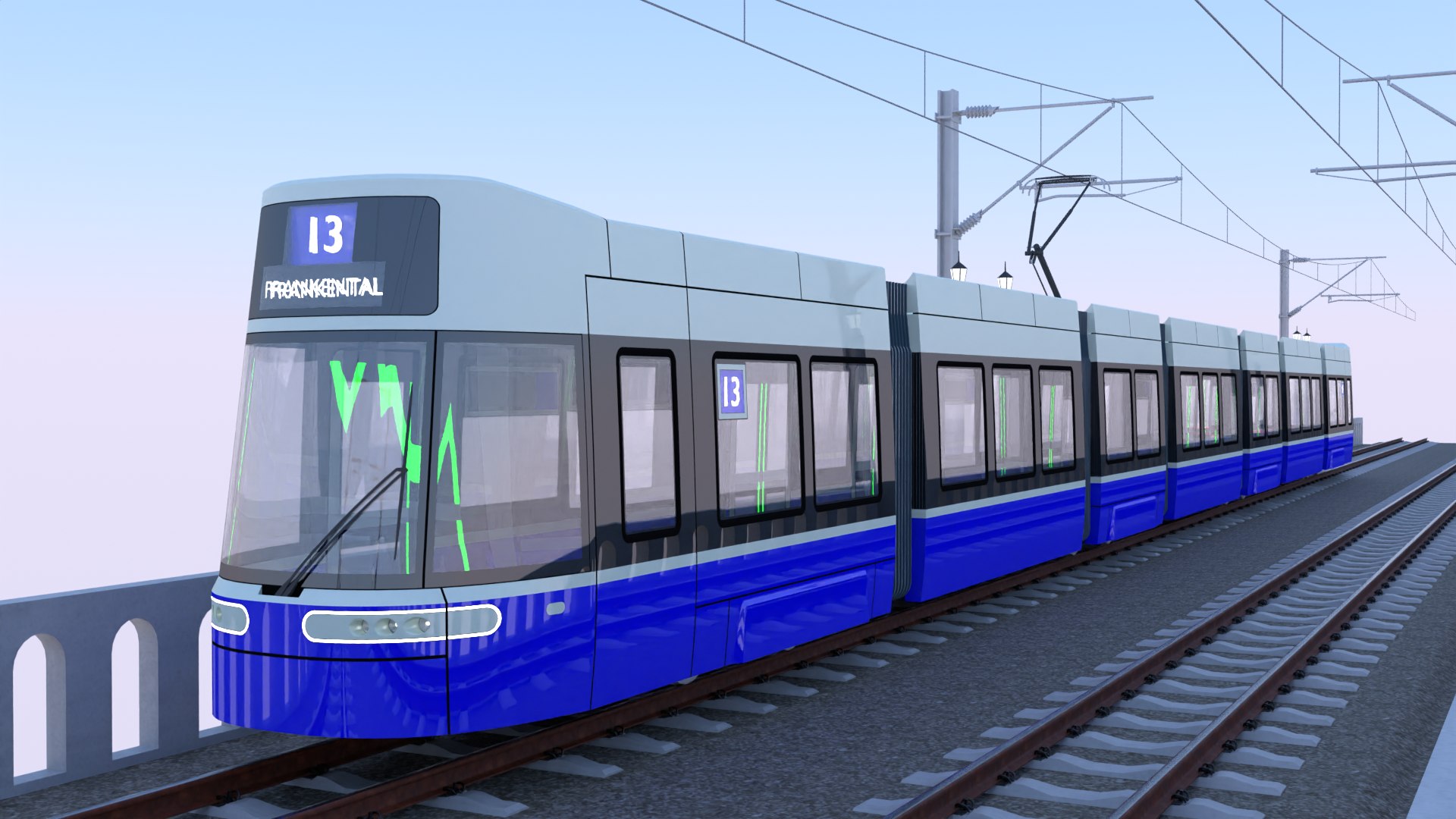 3D Zurich tram on viaduct https://p.turbosquid.com/ts-thumb/Wq/SgJIzk/0D/viaduct_zurich_4/png/1742674827/1920x1080/fit_q87/2303ed78b21d191fc1f2366d2de5c74a8481af79/viaduct_zurich_4.jpg