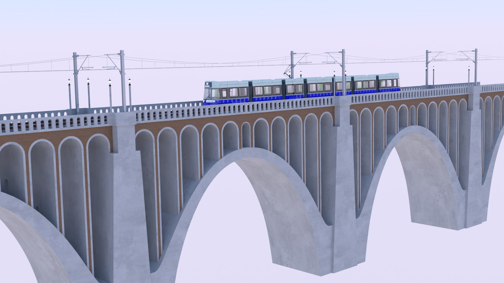 3D Zurich tram on viaduct https://p.turbosquid.com/ts-thumb/Wq/SgJIzk/6G/viaduct_zurich_1/png/1742674825/1920x1080/fit_q87/1f6f630f0c83ef117c8ec63387a90d00c1938467/viaduct_zurich_1.jpg