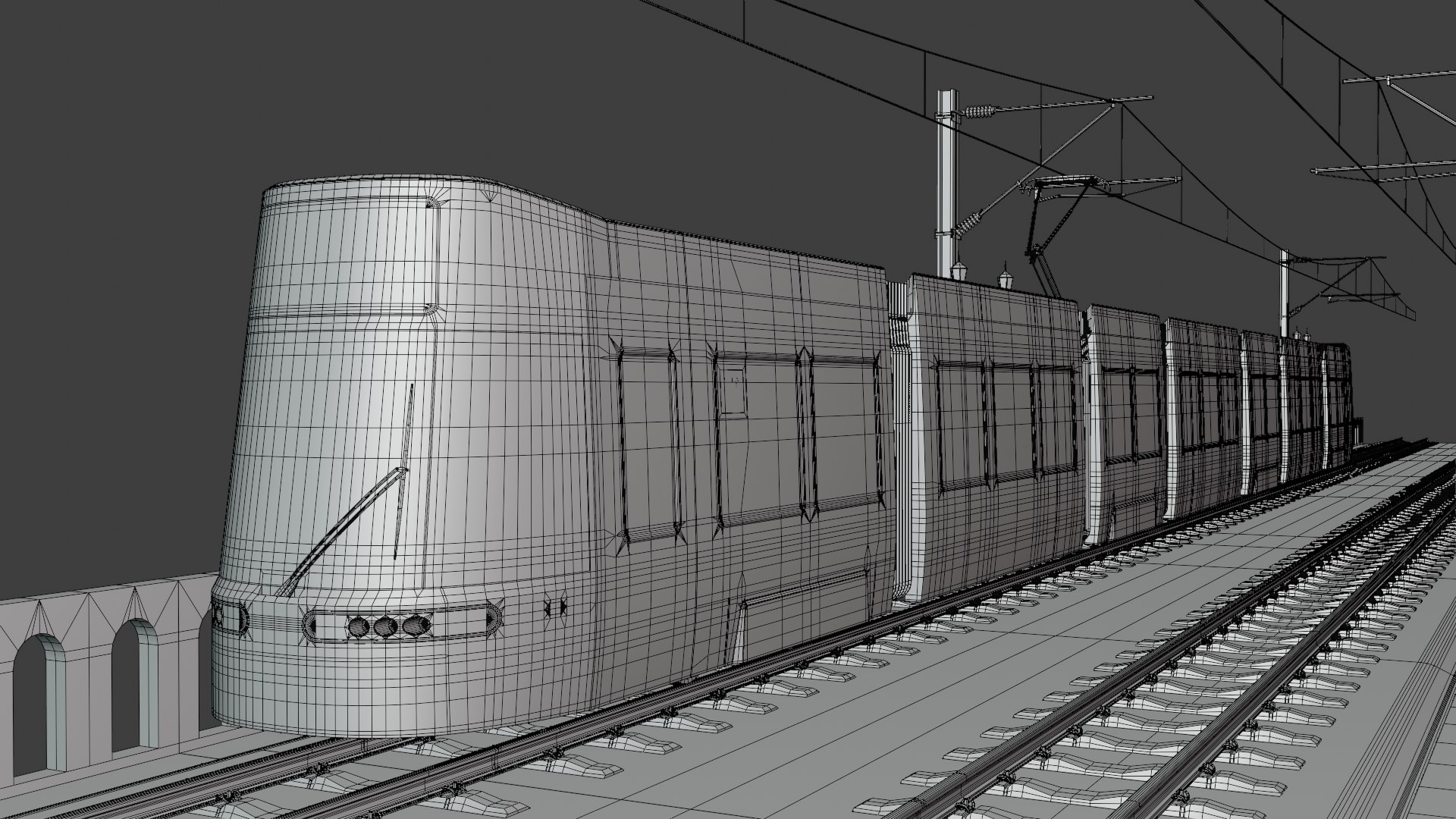 3D Zurich tram on viaduct https://p.turbosquid.com/ts-thumb/Wq/SgJIzk/Wj/viaduct_zurich_wire_3/png/1742674832/1920x1080/fit_q87/5aa148fb8931463396c8e5082e809ab0b1ba5032/viaduct_zurich_wire_3.jpg
