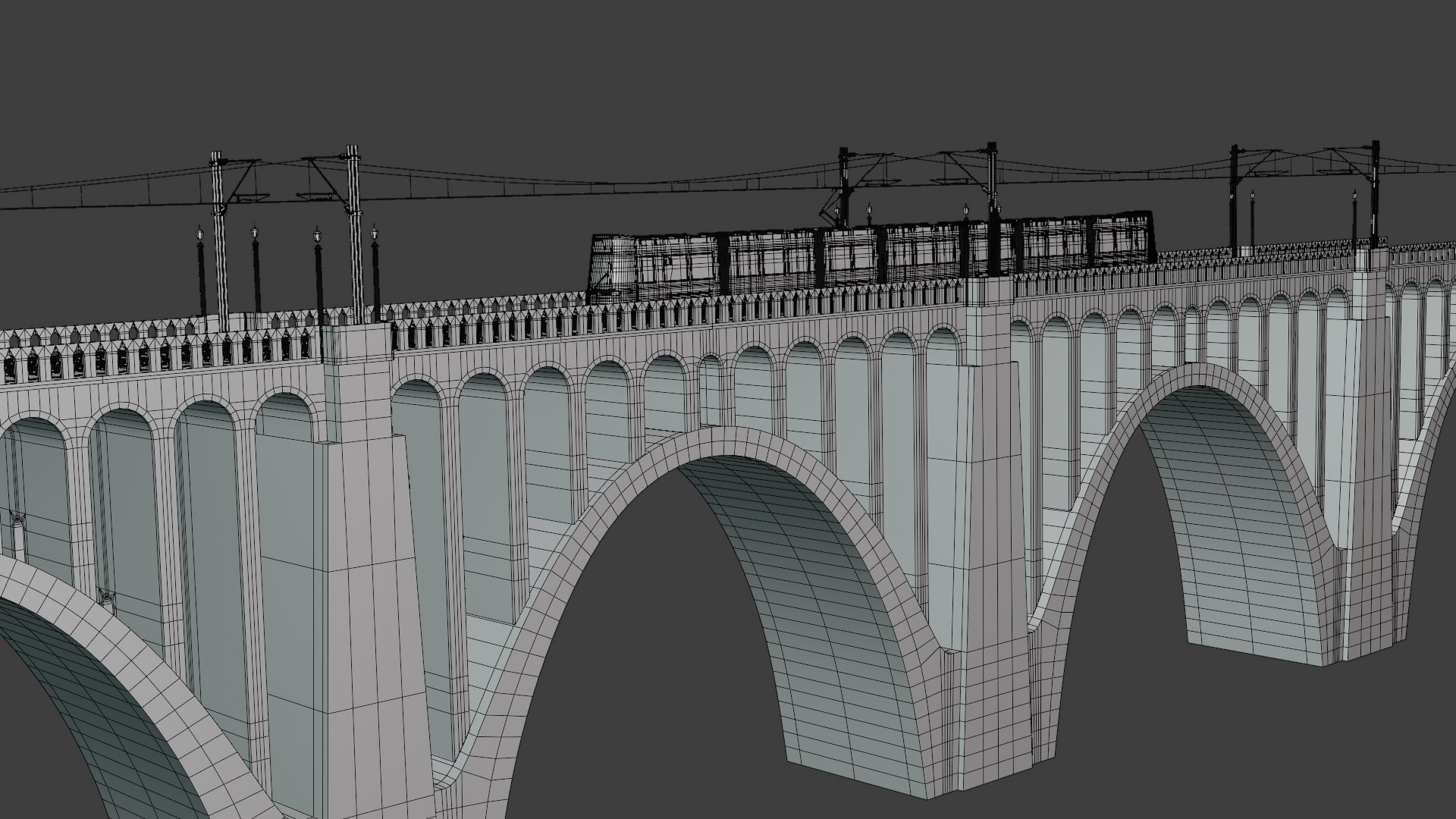 3D Zurich tram on viaduct https://p.turbosquid.com/ts-thumb/Wq/SgJIzk/iR/viaduct_zurich_wire_0/png/1742674832/1920x1080/fit_q87/dd14ad34d434f7034f3a95f6dba07ec1904caf7b/viaduct_zurich_wire_0.jpg