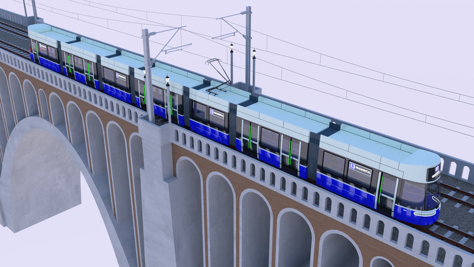 3D Zurich tram on viaduct https://p.turbosquid.com/ts-thumb/Wq/SgJIzk/yA/viaduct_zurich_5/png/1742674827/1920x1080/fit_q87/e518548223eb74913b9d2d45e2c8c70579615529/viaduct_zurich_5.jpg