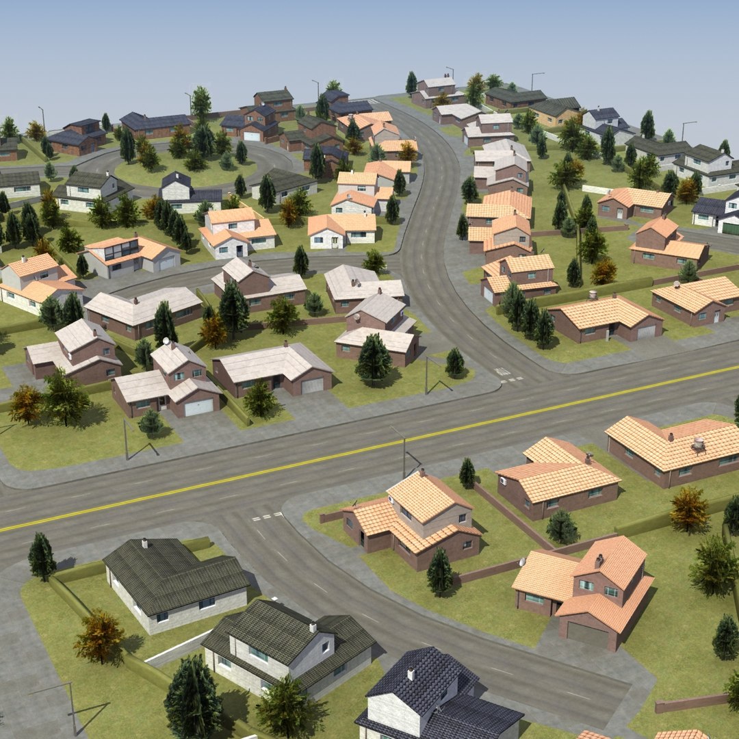 housing development rt 3d model https://p.turbosquid.com/ts-thumb/Wq/TAlkfI/BSFEgsn3/rt_resid_b_fr00_cam01/jpg/1376665731/1920x1080/fit_q87/c1f9b58528bf1ee8523742e6e4fa34bac4b8de89/rt_resid_b_fr00_cam01.jpg