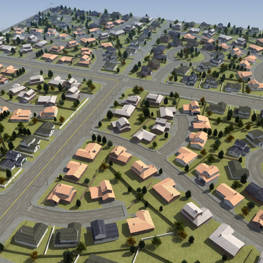 housing development rt 3d model https://p.turbosquid.com/ts-thumb/Wq/TAlkfI/LEBshkDr/rt_resid_b_fr00_cam10/jpg/1376674852/1920x1080/fit_q87/44ac43578b3cff04cac3c599b9afe13b2b527a44/rt_resid_b_fr00_cam10.jpg