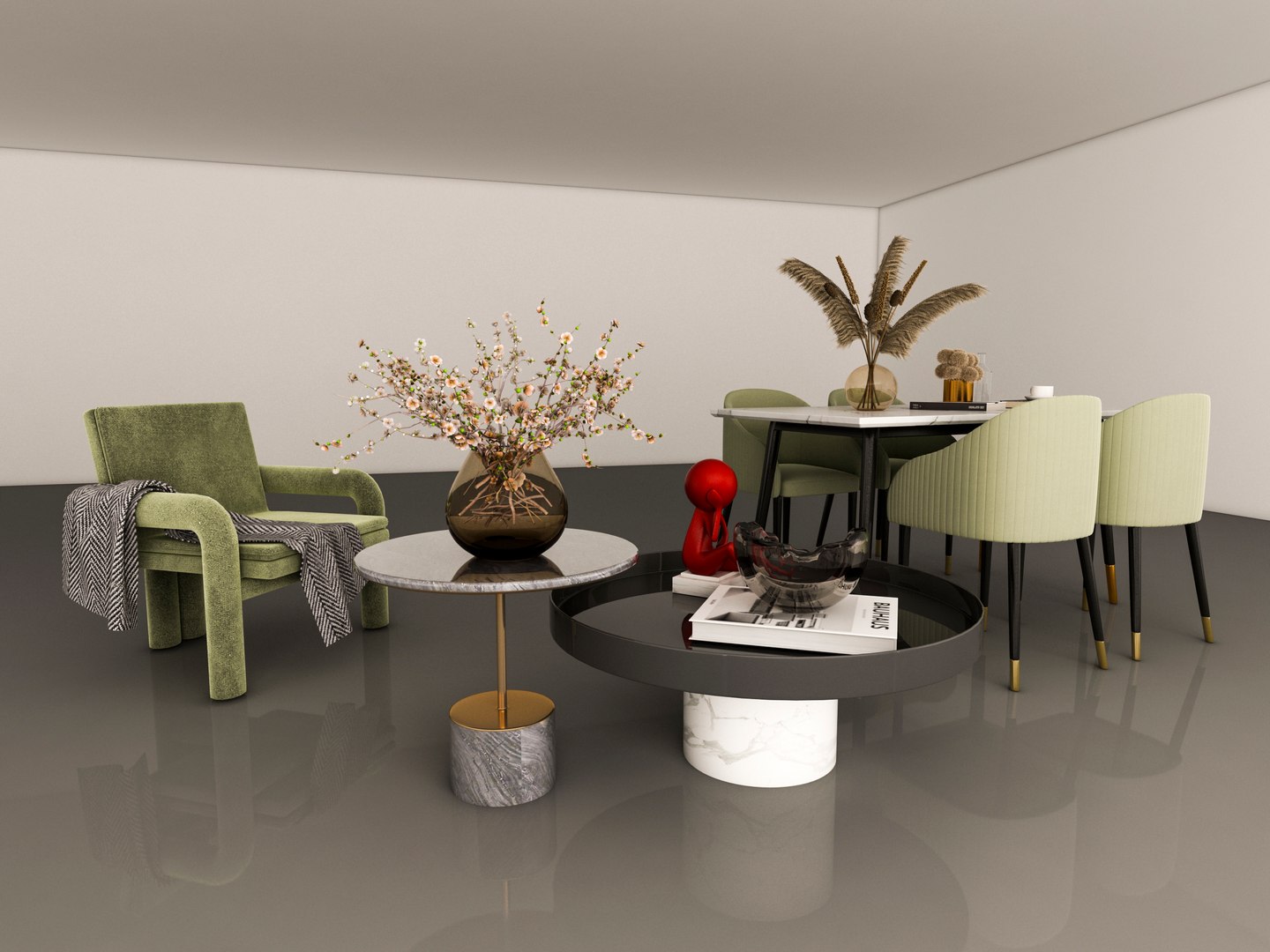  https://p.turbosquid.com/ts-thumb/Wq/V3t9fD/FL/livingroom1/jpg/1653921446/1920x1080/fit_q87/774ef294a8a14f9f75bea6bd3b5962e0eca92a8a/livingroom1.jpg