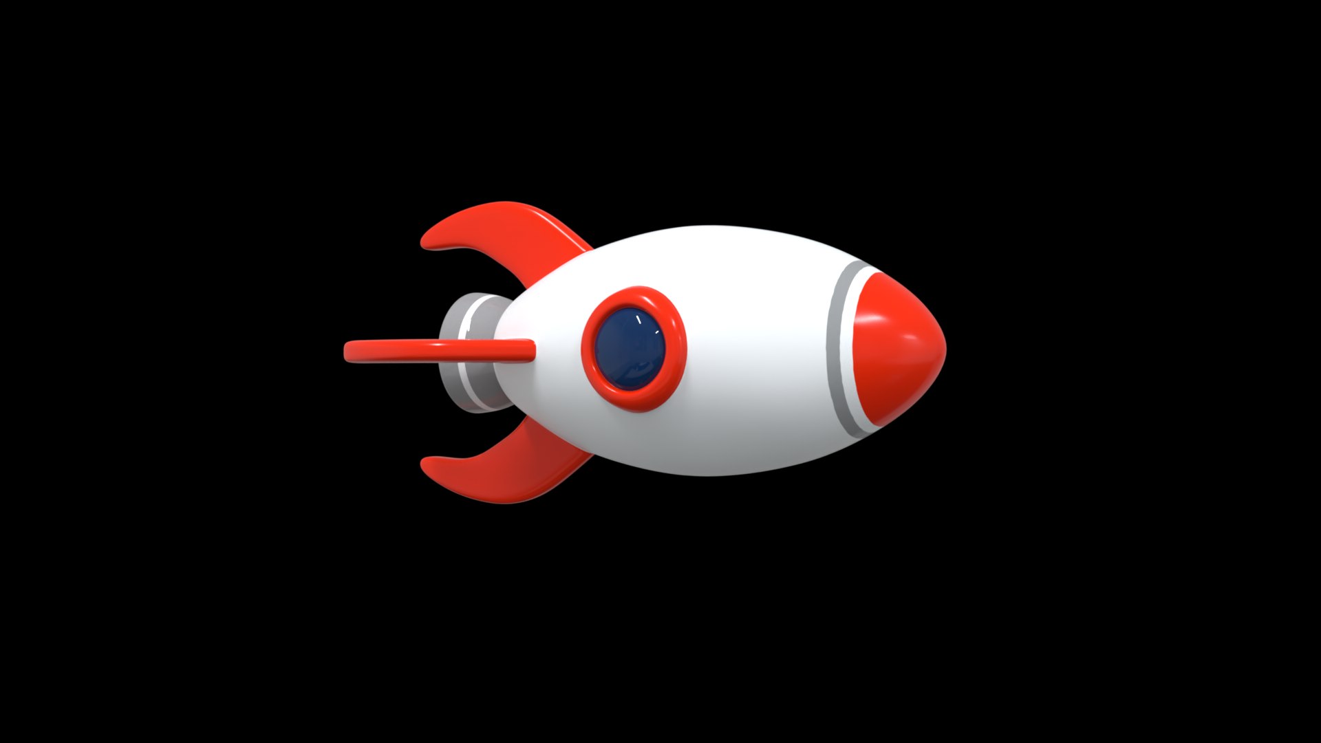 3D space rocket https://p.turbosquid.com/ts-thumb/Wq/WJSymW/9BT1pF4v/objects_icon_style_rocket_1_render_4/png/1600100325/1920x1080/fit_q87/9cf7f4582f132fc05ffe57eaa5badbca7e39c7c7/objects_icon_style_rocket_1_render_4.jpg