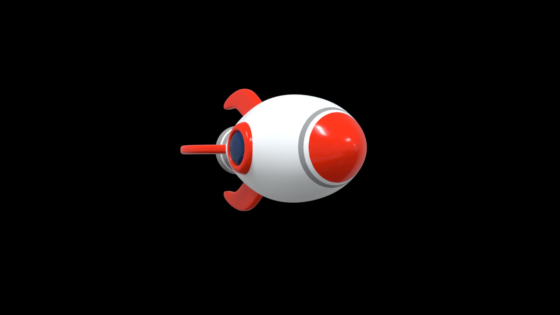 3D space rocket https://p.turbosquid.com/ts-thumb/Wq/WJSymW/iYz1FWQ1/objects_icon_style_rocket_1_render_3/png/1600100325/1920x1080/fit_q87/ef40e15adc428259c4edb09a541053fa152a2e10/objects_icon_style_rocket_1_render_3.jpg