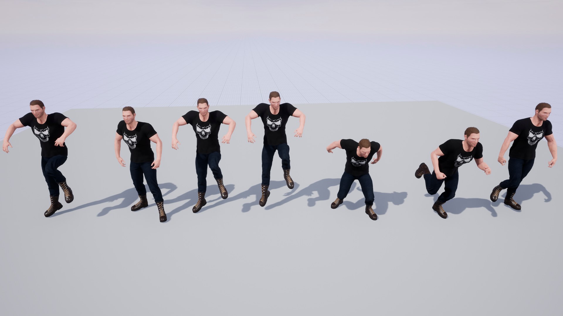 Big Guy 3D model https://p.turbosquid.com/ts-thumb/Wq/d3esr5/5f/uanim1k/jpg/1673118921/1920x1080/fit_q87/2f1a8543db9dcdeed15d0960191a8d125365757e/uanim1k.jpg