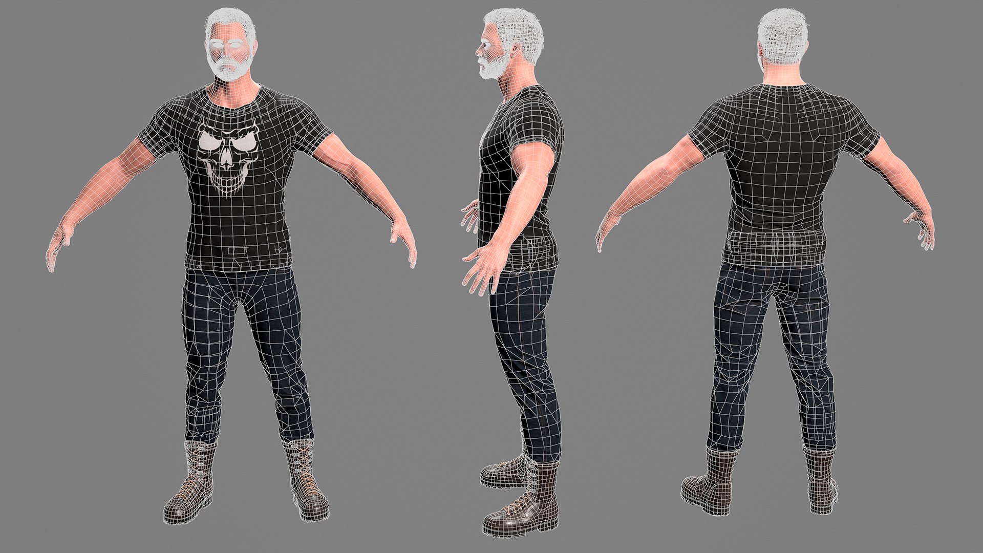 Big Guy 3D model https://p.turbosquid.com/ts-thumb/Wq/d3esr5/Nv/wire1k/jpg/1673118923/1920x1080/fit_q87/987830f12e28006572aa25a08a2c4b25919bea67/wire1k.jpg