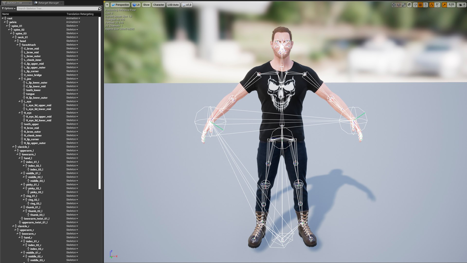 Big Guy 3D model https://p.turbosquid.com/ts-thumb/Wq/d3esr5/QJ/unrealskel1k/jpg/1673118922/1920x1080/fit_q87/d810710f7fd853671aee9d884c668ca2ac2be432/unrealskel1k.jpg