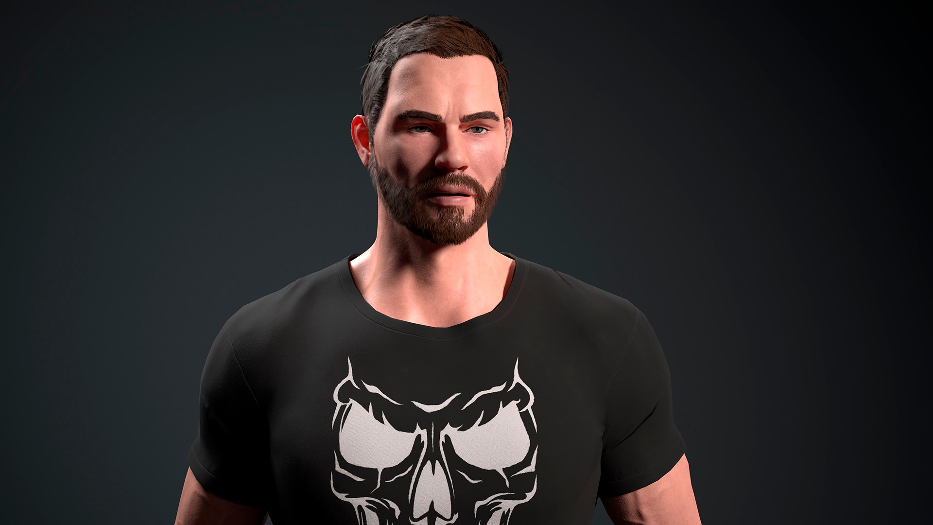 Big Guy 3D model https://p.turbosquid.com/ts-thumb/Wq/d3esr5/tW/fronthalf1k/jpg/1673118918/1920x1080/fit_q87/de00c31b806f2aebd6a9a93e58def2dbc21c6bd9/fronthalf1k.jpg